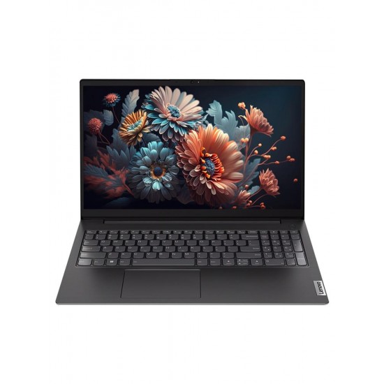 Lenovo V15 83A100KXTR_40 Intel Core I7 1355U 40gb Ram 512GB SSD 15.6 FreeDOS Notebook (Upg)