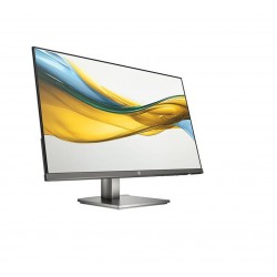 Hp 23.8