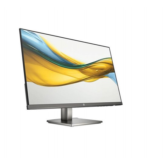 Hp 23.8 Series 5 B11W5AT 524da 23.8 5ms 100Hz  MM Hdmi+Vga IPS Monitör