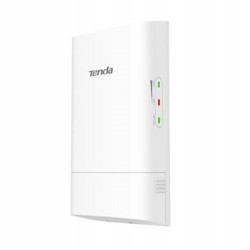 Tenda O1-5G Outdoor 867 Mbps 9 dBi Dış Mekan Access Point