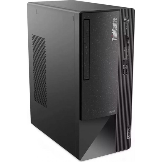 Lenovo ThinkCentre Neo 50T 12UAS1CF00 i5-14500 16GB 512GB FreeDOS Masaüstü Bilgisayar