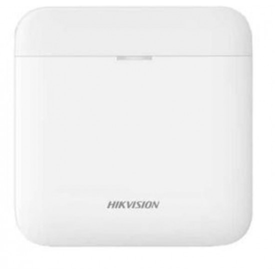 Hikvision DS-PR1-WE Alarm Kablosuz Sinyal Tekrarlayıcı