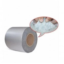 Bay-tec Sızdırmazlık Bandı 96 Mm X 2 Mt Mk-0846