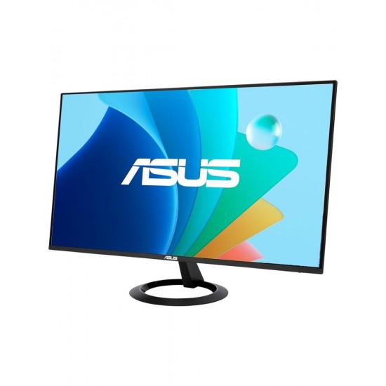 Asus 24 VZ249HG Full-HD 1 ms 120 Hz 1xHdmi 1xVga Monitör Siyah