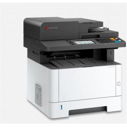 Kyocera Ecosys MA3501WFX Yazıcı-Tarayıcı-Fotokopi-Fax Mono Lazer Yazıcı