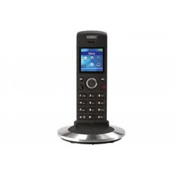 Karel DE255 RTX El Ünitesi