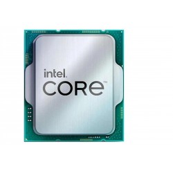 Intel Core Ultra 5 230F TRAY 5.0 GHz 24MB 1851 Kutusuz Fansız Işlemci