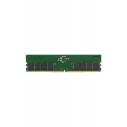 Kingston 16GB KSM56E46BS8KM-16HA 5600MT-S Ddr5 Ecc Ram