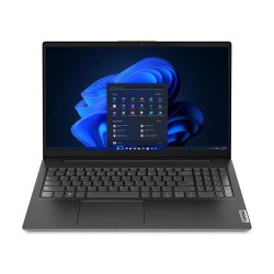 Lenovo V15 G3 IAP 82TT00QMTX i7-1255U 16 GB 512 GB SSD Iris Xe Graphics 15.6