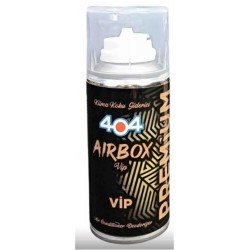 404 Aırbox Koku Giderici Vıp 150 Ml
