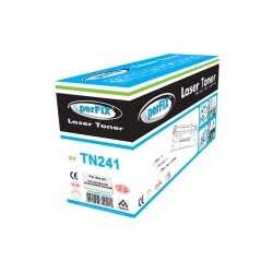 PerFIX PF TN-3250-TN620-TN650-TN3280 3K Muadil Toner
