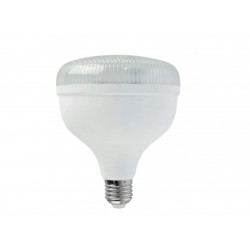 Horoz Crystal-30 Torch Led Ampul 30w 2200K Flament