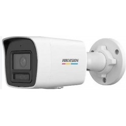 Hikvision DS-2CD1027G2H-LIUF 2mp 2.8mm Ip Bullet Kamera Gece-Gündüz Renkli Görüntü