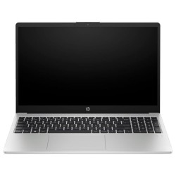 HP 255 G10 3Z6C7ES Ryzen 5 7530U 16GB 512GB SSD 15.6 FHD FreeDOS Notebook