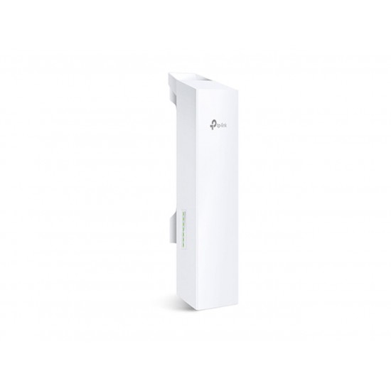 Tp-Link CPE220 Outdoor 300 Mbps 12dBi Dış Mekan Access Point