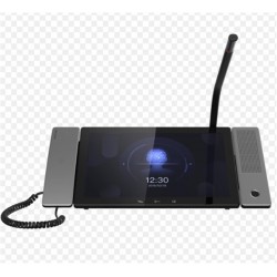 Hikvision DS-KM9503 10.1