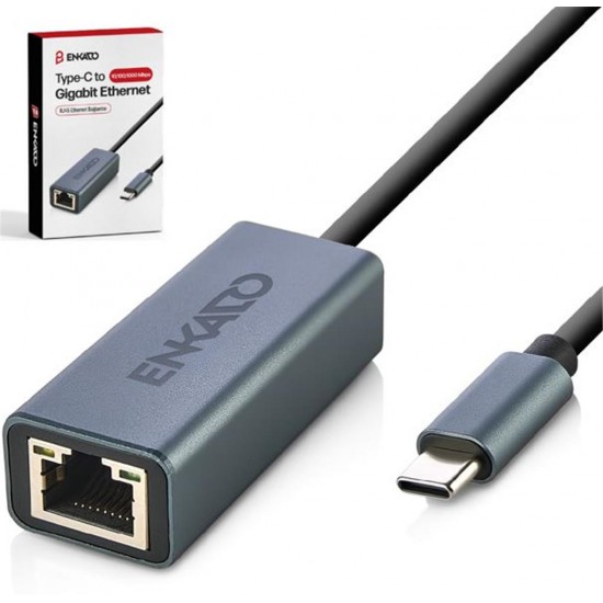 Digitus DA-70844 USB 3.0 (USB Tip C)  -  DisplayPort (DP) Grafik Adaptörü
