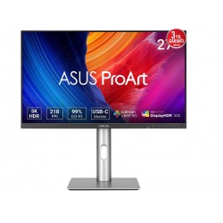 Asus 27