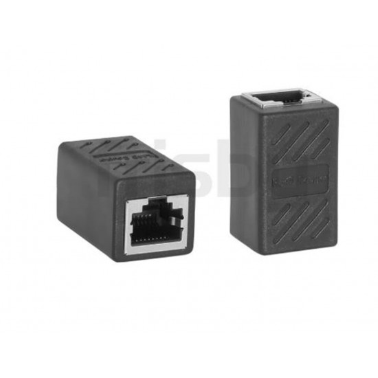 Gabble GAB-DV180 DPVGA Display To Vga Dişi Çevirici