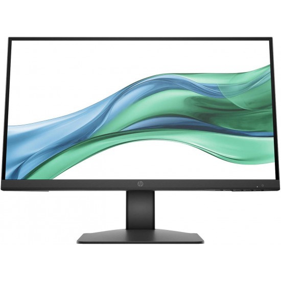 Hp 22 AK2F1UT Series 3 Pro 322pe 100Hz 5ms Full Hd Hdmı+vga Vesa Monitör
