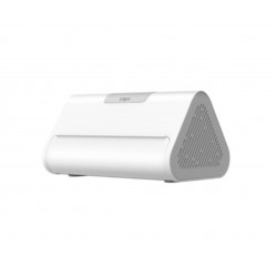 Tp-Link Tapo H500 Akıllı Homebase