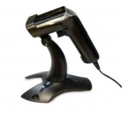 KodScan KDS-2042 2D Karekod Standlı Kablolu Usb Barkod Okuyucu