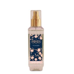 Pereja Pudra Vücut Spreyi 200 ml