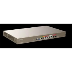 Tenda G300-F 2.5G Cloud Managed VPN Router