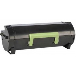 PF Samsung 108-MLT-D108-ML1640-ML1641  Muadil Toner