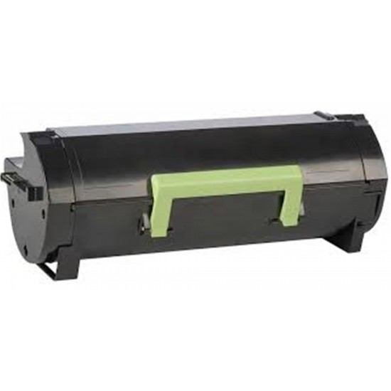 PF Samsung 108-MLT-D108-ML1640-ML1641  Muadil Toner
