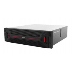 Hikvision DS-96256NI-I16 256 Kanal NVR Kayıt Cihazı