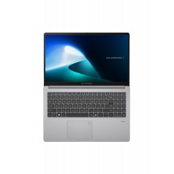 Asus Expertbook P1503CVA-I716512G0D İ7-13620H 16Gb 512Gb FreeDOS 15.6