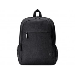 HP 1X644AA Pro Recycle Backpack 15.6