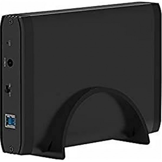 Codegen Codmax 3,5 USB 3.0 HDD Kutu CDG-HDC-35BA