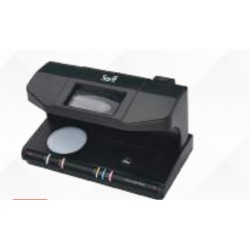 Sarff 161 Para Kontrol Cihazı
