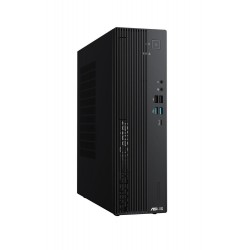 Asus Expertcenter D701 Intel Core İ7-14700 64GB 1TB RTX A2000 Ada 16GB FreeDOS  Masaüstü Bilgisayar