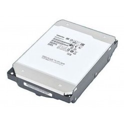Toshiba 12TB MG09 MG09ACA12TE  3.5 