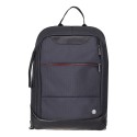 PLM Neptun -Lacivert 15.6 Lacivert Notebook Sırt Çantası