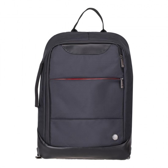 PLM Neptun -Lacivert 15.6 Lacivert Notebook Sırt Çantası