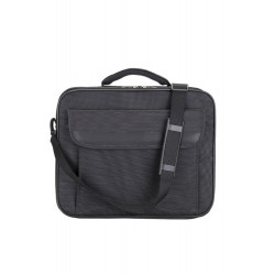 Plm Pl-04-DR69 Drexel 6900 15