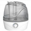 Umie HN809 Gri Ultrasonik 25W 2.2 Litre Su Kapasitesi 10 Saat Çalışma Hava Nemlendirici