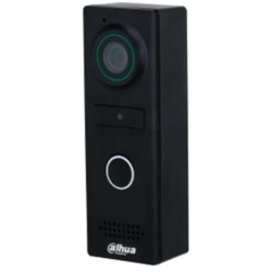 Dahua VtO1000JM Analog Diafon Dış Kapı Ünitesi
