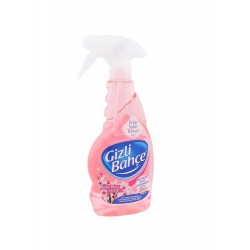 Eyüp Sabri Tuncer Japon Kiraz Çiçeği 500ml Sprey ( Oda Kokusu)