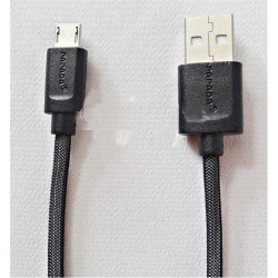 Megatech Papada PA300 Data Kablosu(PA03)