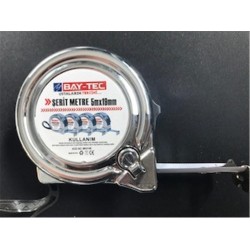 Bay-Tec MK-0562 Epoksi Silikon Tabancası