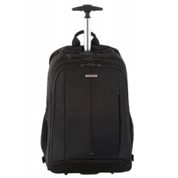 Samsonite  CM5-09-009 15.6