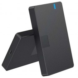 Alfanet AN-HD303 Usb 3.0 Type-c Hızlı Hdd Plastik Kutu
