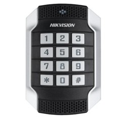 Hikvision DS-K1104MK Mifare Kart Okuyucu Keypad