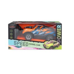 CAN 803 U.KUMANDALI ŞARJLI ARABA