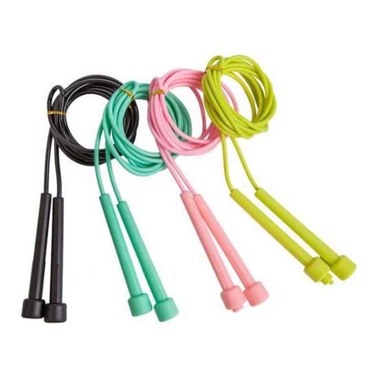 SÜDOR RP11 ATLAMA İPİ